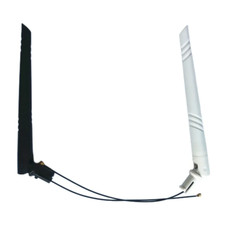 Transmitter 2.4ghz Antenna