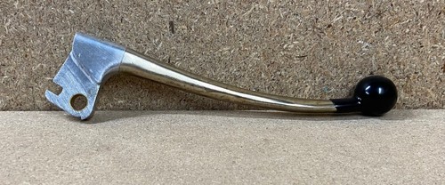 New non genuine front - new,