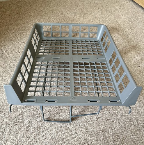 Samsung tumble dryer rack - samsung,