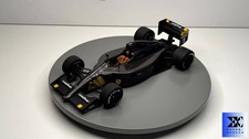 Exoto 1/18 Ferrari 641 2 Alain