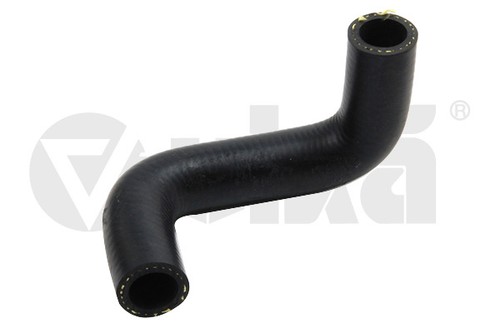 Radiator hose vika 11211325701 - vika,