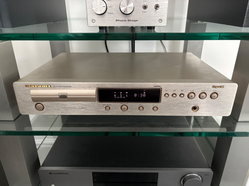 Marantz 6000 ose original - marantz,