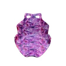 Seat For HoverKart HoverCart