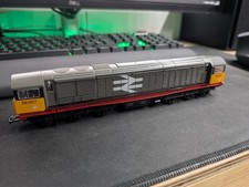 Hornby R250 British Rail Class