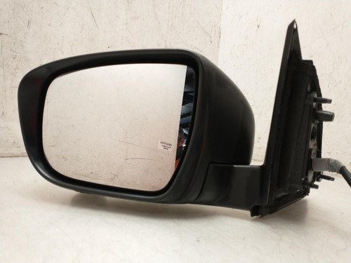2014 nissan qashqai left - nissan,