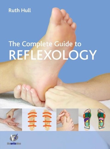 The complete guide - the,