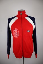 Nr Ennerre Palmese Vintage