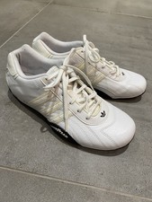 Adidas rare vintage - rare,