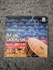 Laxmikant Pyarelal, Anand