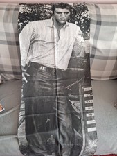 Elvis  Chiffon /Pashana /