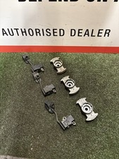 Stihl Br500 Br550 Br600 Br700