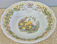 Royal Doulton Brambly Hedge