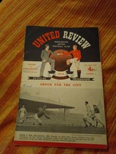 Manchester United v Portsmouth