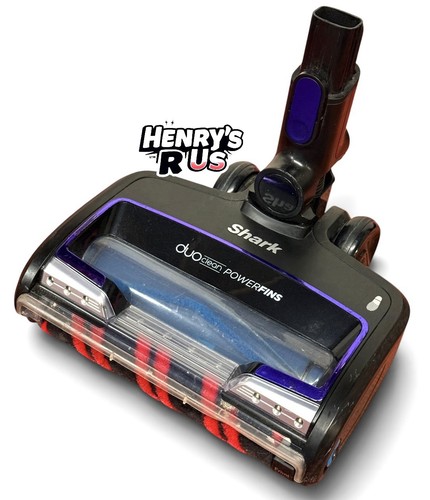 Genuine shark anti hair - anti,