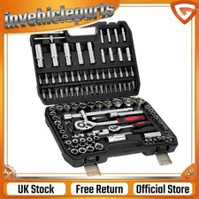 108x Ratchet Screwdriver Tool