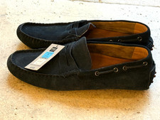 Marks & Spencers M&S