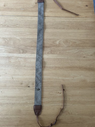 Genuine tarion camera strap - tarion,
