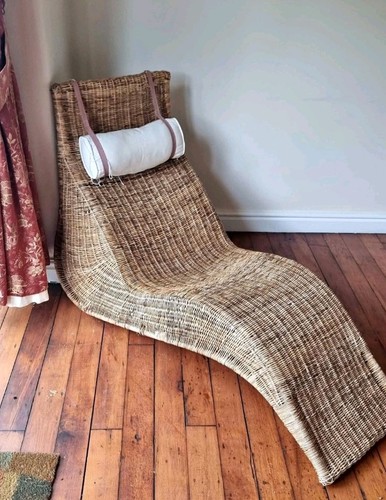 Karlskrona rattan wicker - karlskrona,