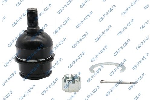 Lower gsp s081037 ball joint - s081037,