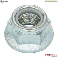 NUT KINGPIN 6111505 FOR