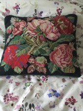 New price ehrman tapestry - ,