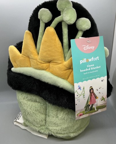 Princess tiana kids - tiana, kids'