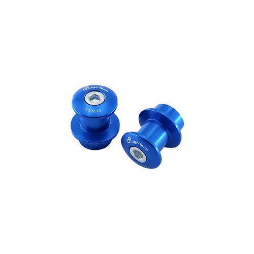 Lightech stand mounts - lightech, m6