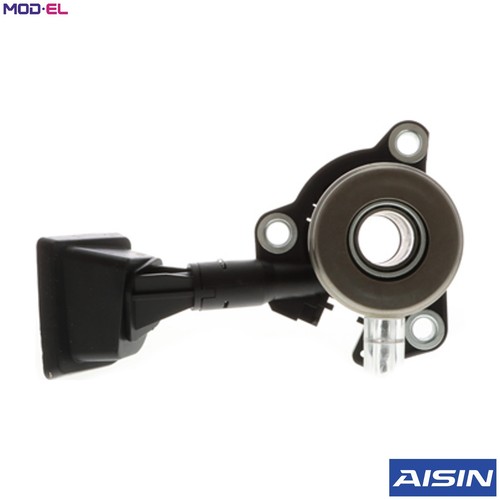 Central slave cylinder clutch - slave,