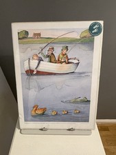 Vintage Illustration 2000