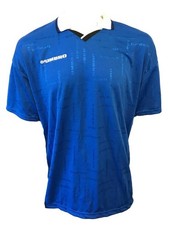 Umbro retro vintage football - umbro,