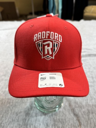 Radford highlanders hat - highlanders,
