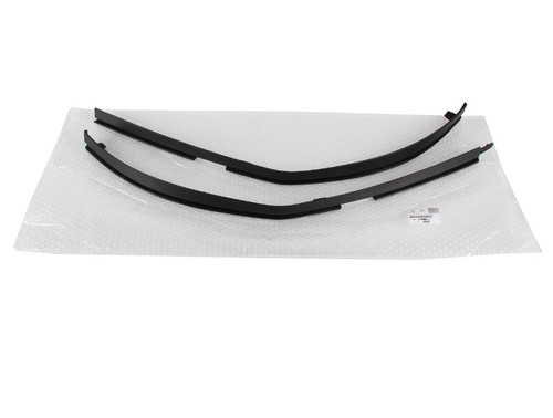 Citro mk3 sx - citro�n,