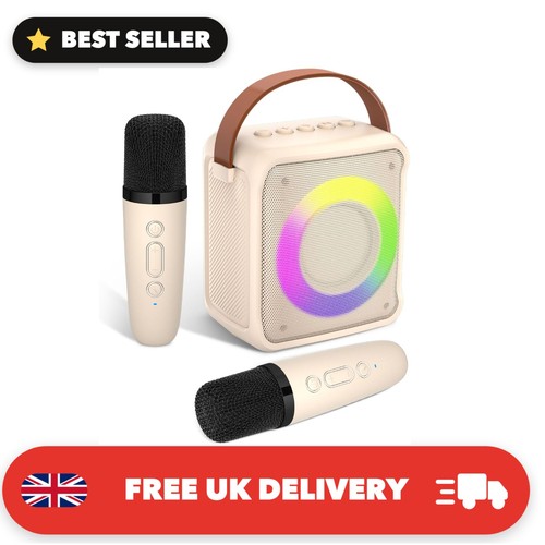 Karaoke toys for kids adults - for,