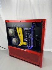 Digital Storm Aventum 3 Custom