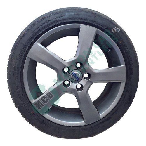 Volvo c30 s40 v40 v50 - c30,, r