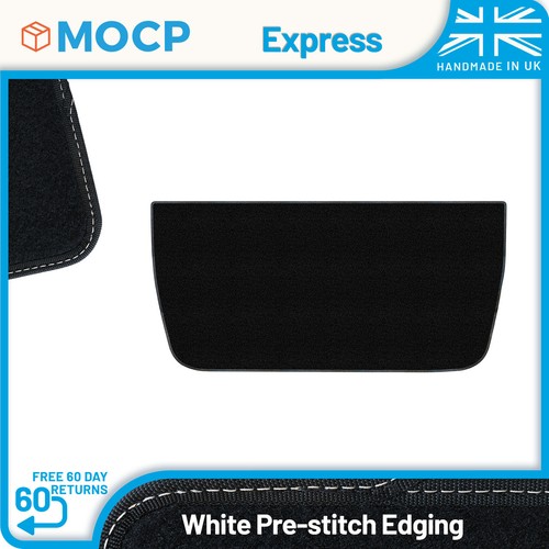 Express with white pre stitch - express,