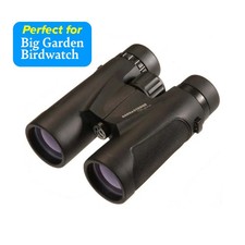 Barr & Stroud 'Skyline' 8x42