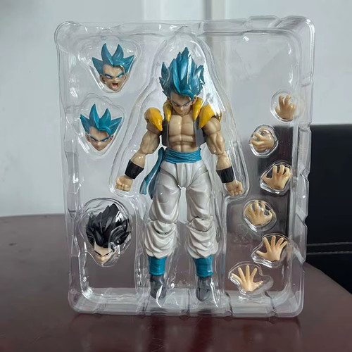 Dragon ball super broly son - ball,