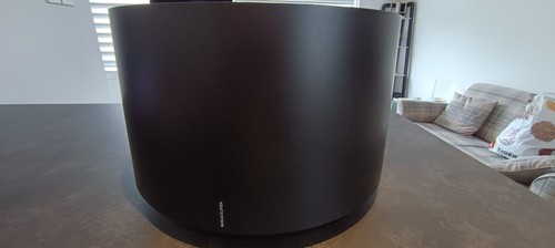 Bang olufsen beosound - bang, cona