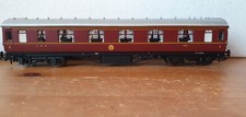 Hornby Superdetail Stanier LMS
