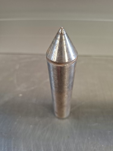 Union graduate tail - x,
