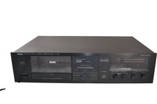 Yamaha K-340 Stereo Cassette
