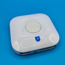 TESTED WORKING Google Nest 3rd