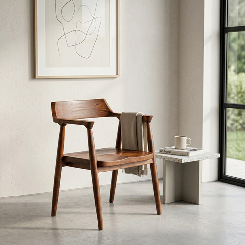 Elm home and garden - elm,