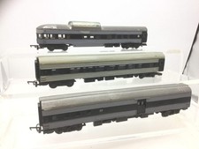 Triang OO Gauge
