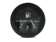 Fuel gauge jaguar - ,