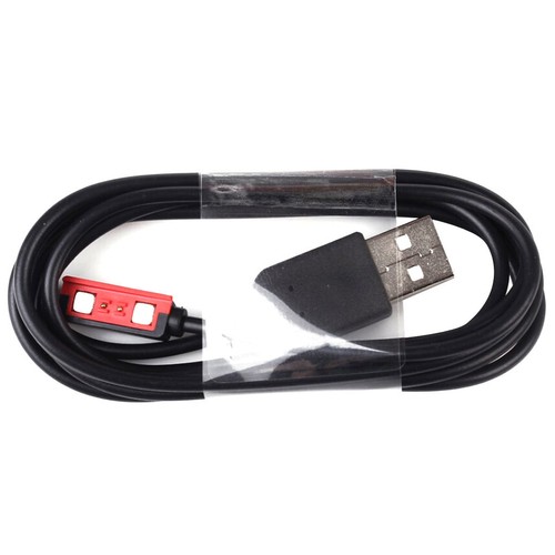 Megnetic charging cable for - cable,