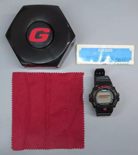 Used pocket watch - watch, wristwatch