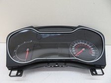 FORD GALAXY MK3 INSTRUMENT SPEEDO CLUSTER CS7T-10849-XH 2010-2014 5151-5