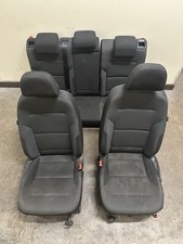 VW GOLF MK7.5 TSI 5 DOOR